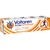 Voltaren Actigo Schmerzgel 11,6 mg/g